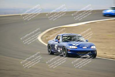 media/Jan-26-2025-CalClub SCCA (Sun) [[cfcea7df88]]/Group 4/Race/